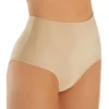 Only Hearts Second Skins Brief Panty 5498 -Freya Fashion Shop only hearts ohrt01 5498 gs