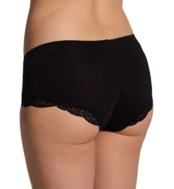 Only Hearts Delicious Hipster With Lace Panty 5656 -Freya Fashion Shop only hearts ohrt01 5656 bs