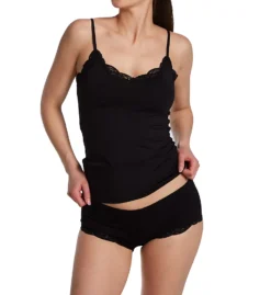 Only Hearts Delicious Hipster With Lace Panty 5656 -Freya Fashion Shop only hearts ohrt01 5656 cs2