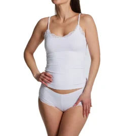 Only Hearts Delicious Hipster With Lace Panty 5656 -Freya Fashion Shop only hearts ohrt01 5656 cs3