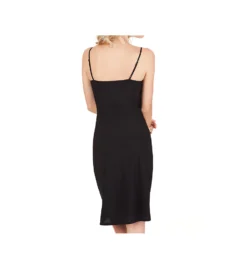 Only Hearts Second Skins Chemise 6169 -Freya Fashion Shop only hearts ohrt01 6169 bs