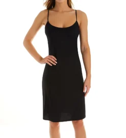 Only Hearts Second Skins Chemise 6169 -Freya Fashion Shop only hearts ohrt01 6169 fs