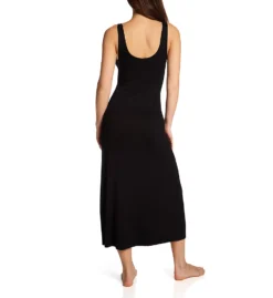 Only Hearts Underpinnings V-Neck Gown 70172 -Freya Fashion Shop only hearts ohrt01 70172 bs