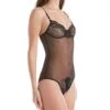 Only Hearts Whisper Sweet Nothing Cou Cou Bodysuit 8490 -Freya Fashion Shop only hearts ohrt01 8490 gs