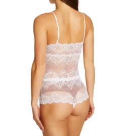 Only Hearts Lace Cheeky Bodysuit 8496 -Freya Fashion Shop only hearts ohrt01 8496 bs