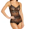 Only Hearts Lace Cheeky Bodysuit 8496 -Freya Fashion Shop only hearts ohrt01 8496 gs