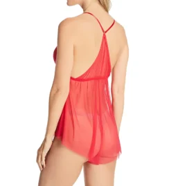 Only Hearts Whisper Sweet Nothing Lace Cup Teddy 8635 -Freya Fashion Shop only hearts ohrt01 8635 bs