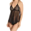 Only Hearts Whisper Sweet Nothing Lace Cup Teddy 8635 -Freya Fashion Shop only hearts ohrt01 8635 gs