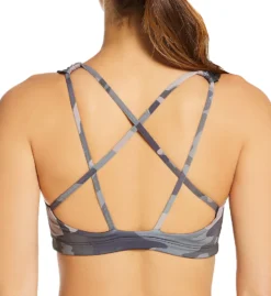 Onzie Mudra Sports Bra With Removable Pads 3098 -Freya Fashion Shop onzie onz001 3098 bs