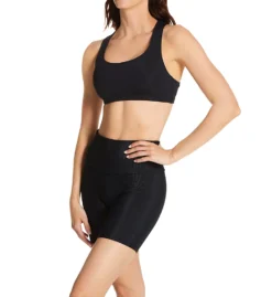 Onzie Mudra Sports Bra With Removable Pads 3098 -Freya Fashion Shop onzie onz001 3098 cs1