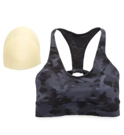 Onzie Warrior High Impact Sports Bra 3725 -Freya Fashion Shop onzie onz001 3725 cs6