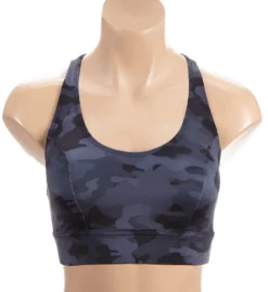 Onzie Warrior High Impact Sports Bra 3725 -Freya Fashion Shop onzie onz001 3725 fs