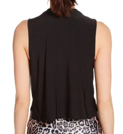 Onzie Tempo Tank Top 3769 -Freya Fashion Shop onzie onz001 3769 bs