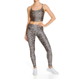 Onzie Belle Cami Crop Top 3778 -Freya Fashion Shop onzie onz001 3778 cs1