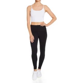 Onzie Belle Cami Crop Top 3778 -Freya Fashion Shop onzie onz001 3778 cs3