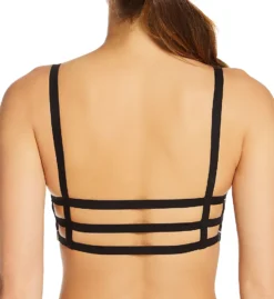 Onzie Las Lunas Graphic Sports Bra 382 -Freya Fashion Shop onzie onz001 382 bs