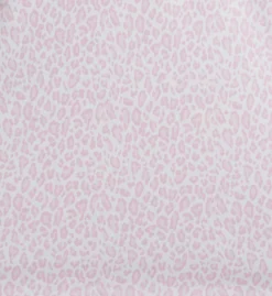 P-Jamas Butterknits Leopard Long Robe 356661 -Freya Fashion Shop p jamas pj001 356661 cs2