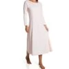 P-Jamas Butterknits LS Long Gown 386660 -Freya Fashion Shop p jamas pj001 386660 gs