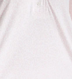 P-Jamas Leopard Print Jersey Pajama 390405 -Freya Fashion Shop p jamas pj001 390405 cs1