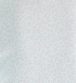 P-Jamas Butterknits Leopard Long Sleeve PJ Set 396661 -Freya Fashion Shop p jamas pj001 396661 cs2