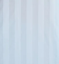 P-Jamas Tina's Short Sleeve Pajama Set AH1106 -Freya Fashion Shop p jamas pj001 ah1106 cs2