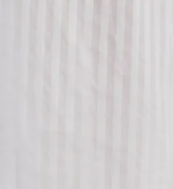 P-Jamas Tina's Sleeveless Long Gown AH1606 -Freya Fashion Shop p jamas pj001 ah1606 cs2