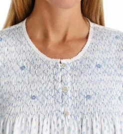 P-Jamas Heirlooms Bed Jacket Marisol -Freya Fashion Shop p jamas pj001 marisol cs1