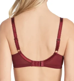 Panache Corrine Underwire Balconnet Bra 10111 -Freya Fashion Shop panache pana01 10111 bs