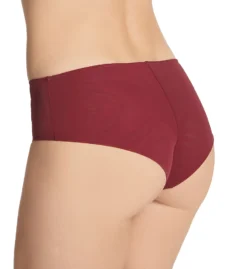 Panache Corrine Brief Panty 10112 -Freya Fashion Shop panache pana01 10112 bs
