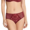 Panache Corrine Brief Panty 10112 -Freya Fashion Shop panache pana01 10112 gs