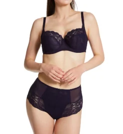 Panache Imogen Balconnet Bra 10161 -Freya Fashion Shop panache pana01 10161 cs1