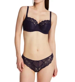 Panache Imogen Balconnet Bra 10161 -Freya Fashion Shop panache pana01 10161 cs3