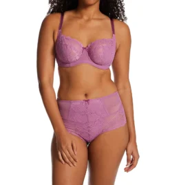 Panache Imogen Balconnet Bra 10161 -Freya Fashion Shop panache pana01 10161 cs4