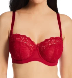 Panache Imogen Balconnet Bra 10161 -Freya Fashion Shop panache pana01 10161 cs5