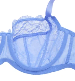 Panache Imogen Balconnet Bra 10161 -Freya Fashion Shop panache pana01 10161 cs6