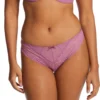 Panache Imogen Brazilian Brief Panty 10162 -Freya Fashion Shop panache pana01 10162 gs