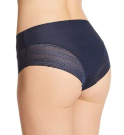 Panache Serene Brief Panty 10304 -Freya Fashion Shop panache pana01 10304 bs