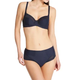 Panache Serene Brief Panty 10304 -Freya Fashion Shop panache pana01 10304 cs1