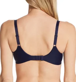 Panache Rocha Low Front Balconnet Bra 10341 -Freya Fashion Shop panache pana01 10341 bs