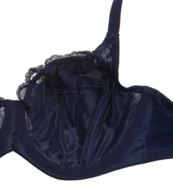 Panache Rocha Low Front Balconnet Bra 10341 -Freya Fashion Shop panache pana01 10341 cs6