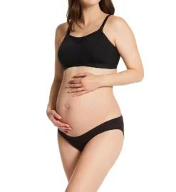 Panache Katherine Nursing Bra 10391 -Freya Fashion Shop panache pana01 10391 cs2