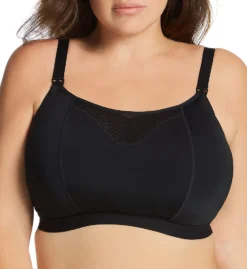 Panache Katherine Nursing Bra 10391 -Freya Fashion Shop panache pana01 10391 cs6