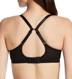 Panache Radiance Moulded Non Padded Underwire Bra 10461 -Freya Fashion Shop panache pana01 10461 cs1