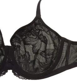 Panache Radiance Moulded Non Padded Underwire Bra 10461 -Freya Fashion Shop panache pana01 10461 cs6