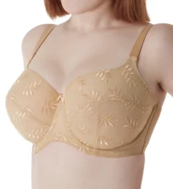 Panache SuperBra Tango II Underwire Balconnet Bra 3251 -Freya Fashion Shop panache pana01 3251 cs1