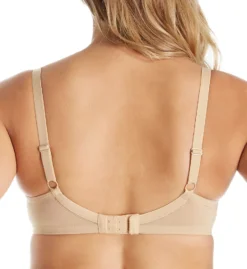 Panache Tango Plunge Underwired Plunge Bra 3256 -Freya Fashion Shop panache pana01 3256 bs