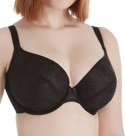 Panache Tango Plunge Underwired Plunge Bra 3256 -Freya Fashion Shop panache pana01 3256 cs1