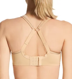 Panache Full-Busted Underwire Sports Bra 5021 -Freya Fashion Shop panache pana01 5021 cs1