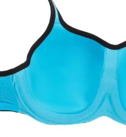 Panache Full Busted Underwire Sports Bra 5021C -Freya Fashion Shop panache pana01 5021c cs3