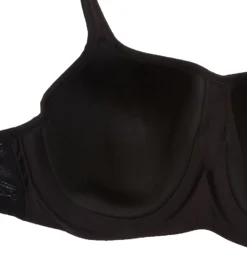 Panache Racerback Full-Busted Underwire Sports Bra 5021R -Freya Fashion Shop panache pana01 5021r cs6